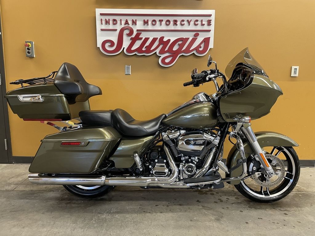 King！ Black Motorcycles For Sale Near Houston, TX - Cycle Trader