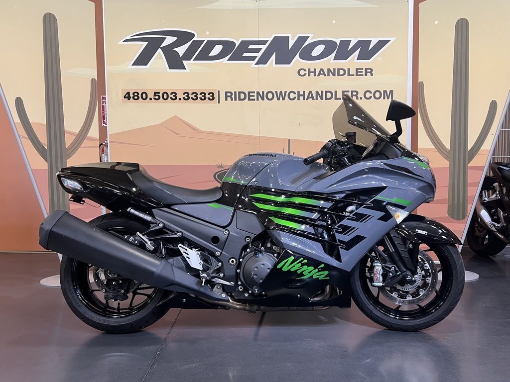 68c900cefe05cb076903e086.jpg?