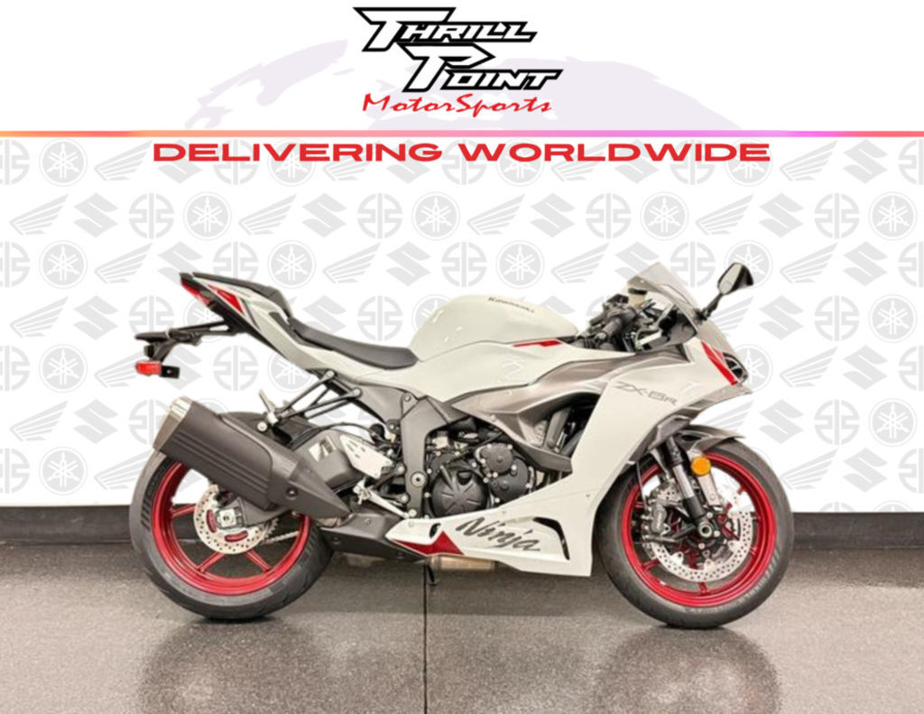 Other Bmw,ducati,harley-Davidson,honda,indian,ktm,kawasaki