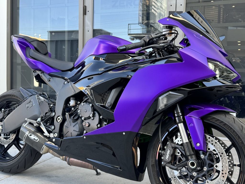 Motorcycles For Sale Near Moreno Valley, CA - Cycle Trader