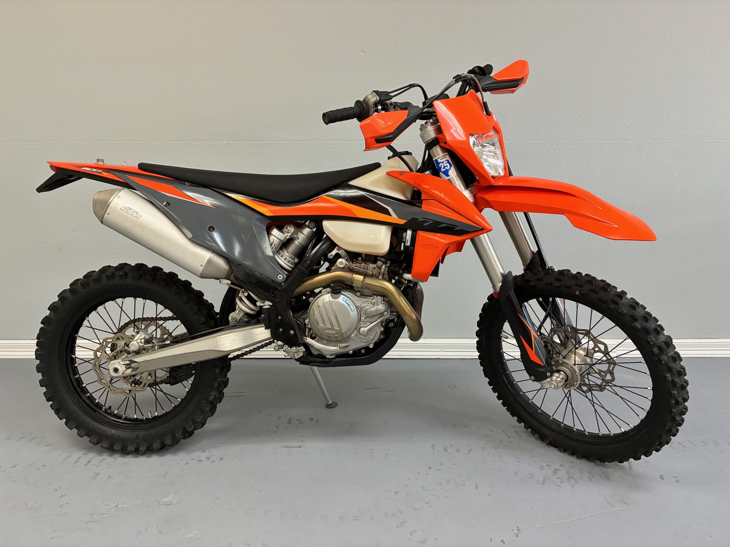 Used Motorcycles For Sale Near College Station, TX - Cycle