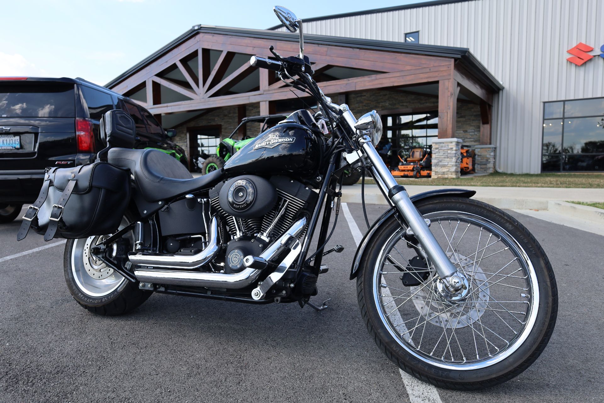 Msrp 689a09bf0ed0b06bfb0e1795.jpg?