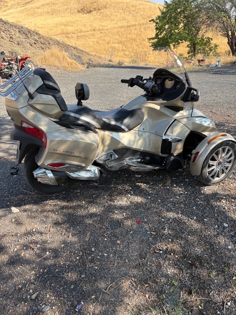 68c9a04d1a2114d5850256e2.jpg?