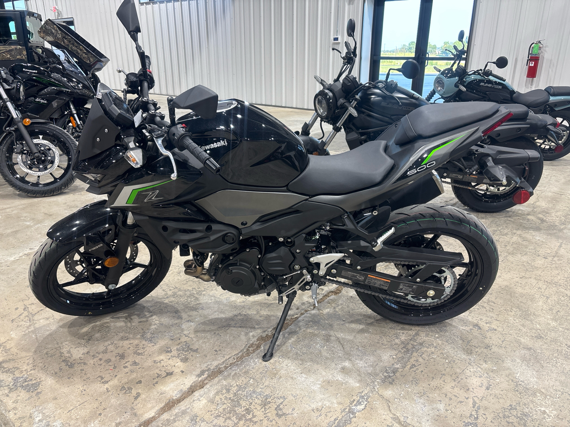 Motorcycles For Sale Near Bartlesville, OK - Cycle Trader