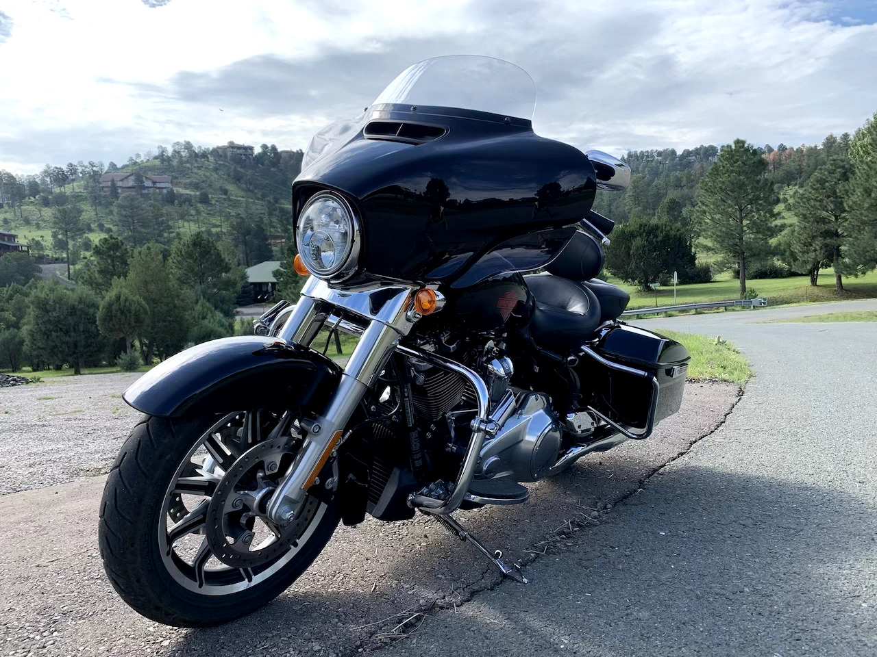 ベース Black Motorcycles For Sale Near Anthony, NM - Cycle Trader