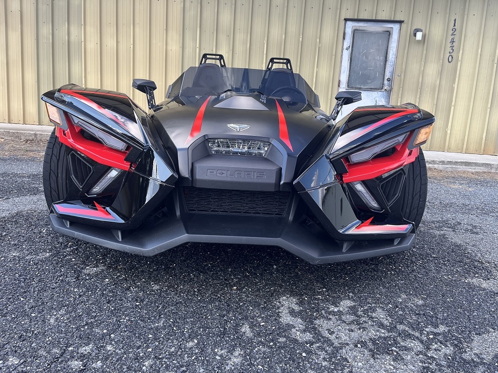 。 IBM Compatible 1000BASE-EX SFP 1310nm 40km DOM Duplex LC/UPC SMF