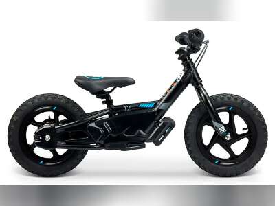 Indian Electric Bicycles For Sale - Cycle Trader Indian Electric Bicycles For Sale - Cycle Trader
