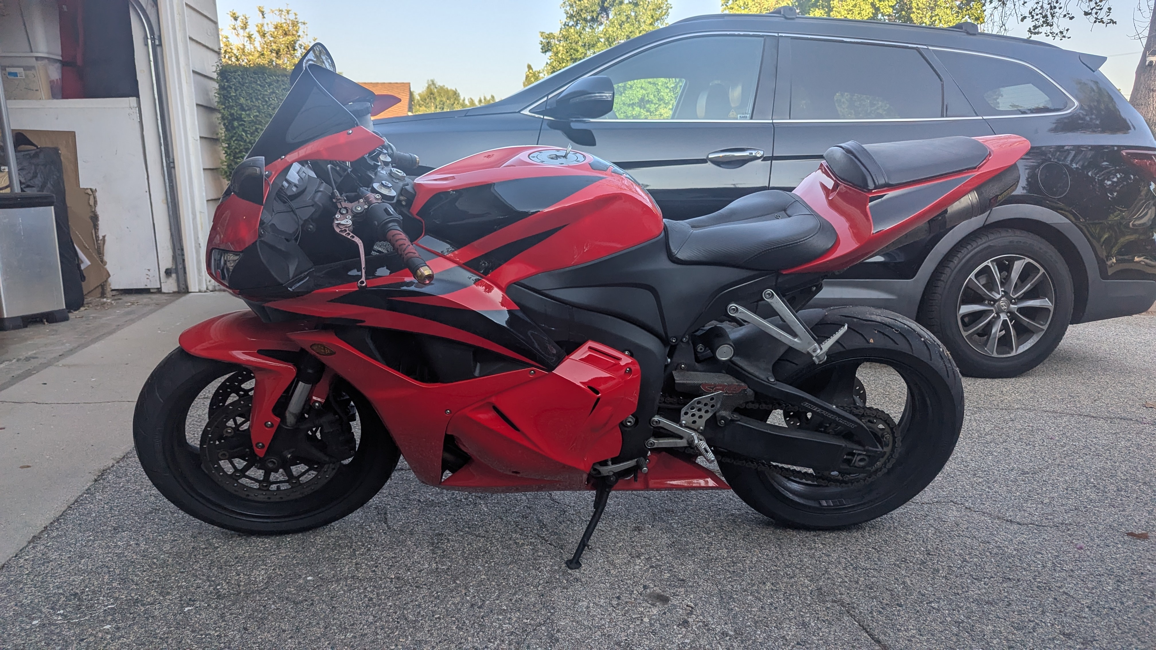 【ー】 Kawasaki Ninja ZX-10R For Sale - Carsforsale.com®