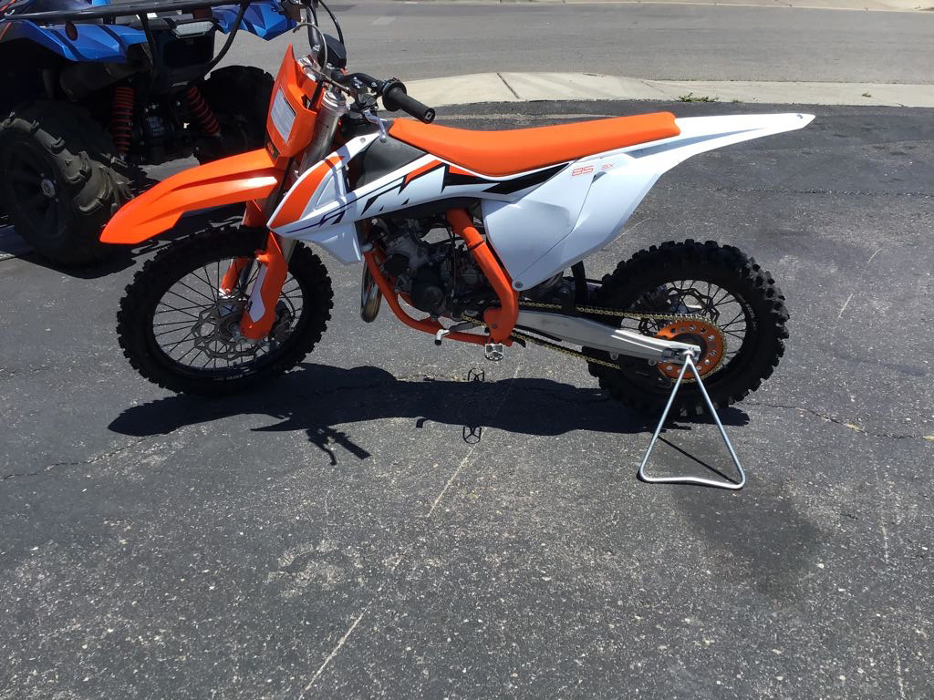 に Motorcycles For Sale Near Starkville, MS - Cycle Trader