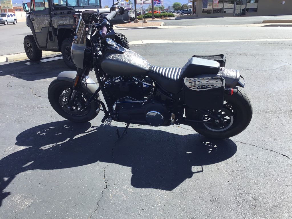 Tires Motorcycles For Sale Near Santa Teresa, NM - Cycle Trader