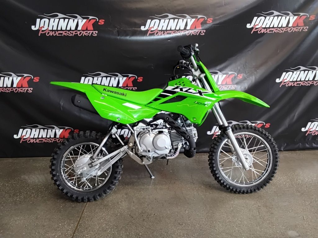 Johnny's - K Johnny K's Powersports: Lodi in Burbank, Ohio. Find New and