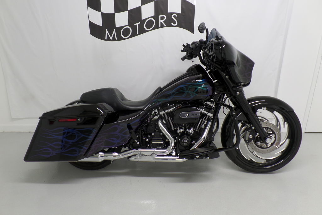 モノクローム Neal Ketner Motors in Winston Salem, North Carolina. Find