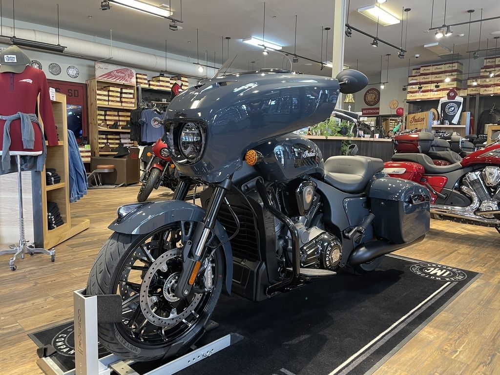 Motorcycles For Sale Near Bismarck, ND - Cycle Trader