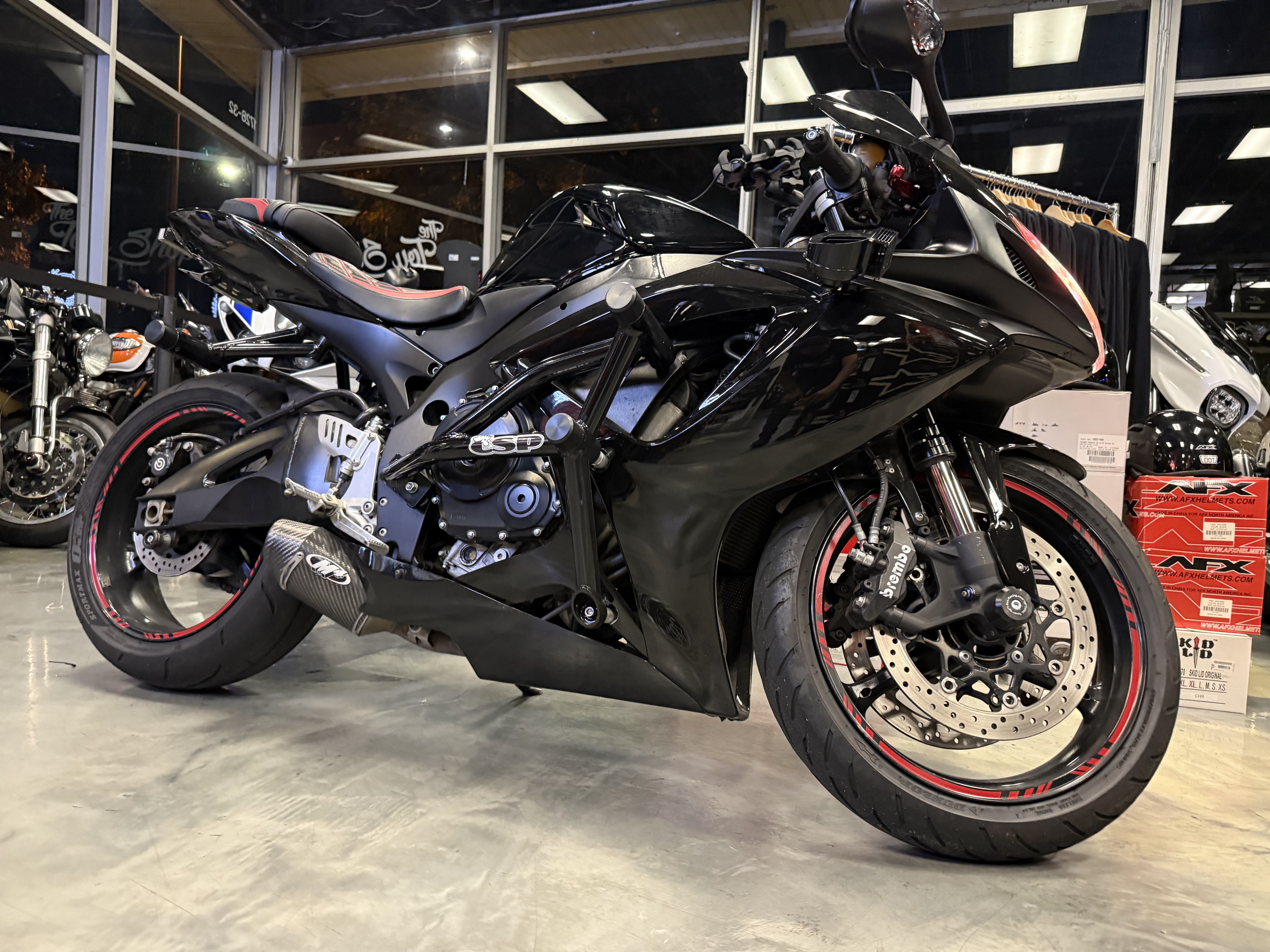 A。 JOHN DEERE AZ31797, Z10399 SPROCKET