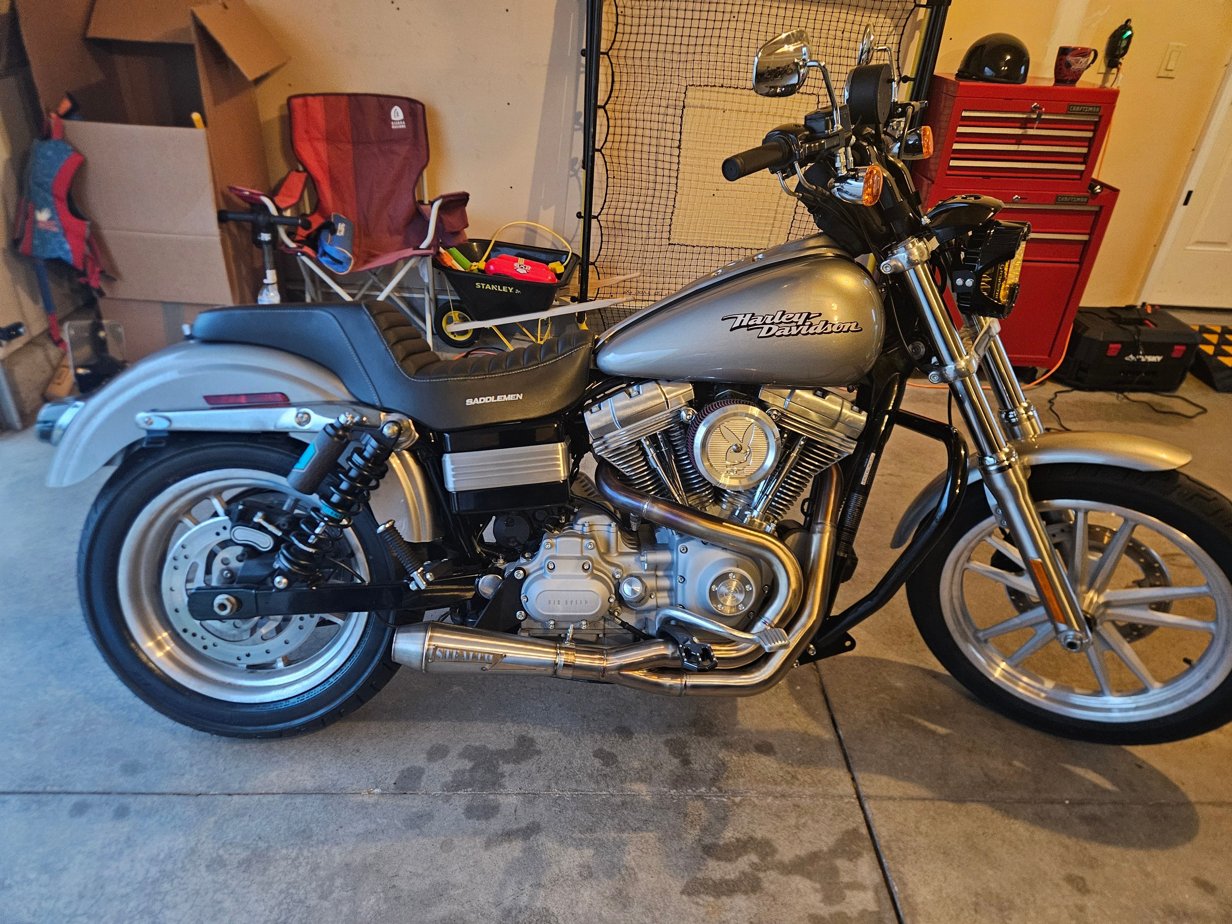 Motorcycles For Sale Near Souris, ND - Cycle Trader