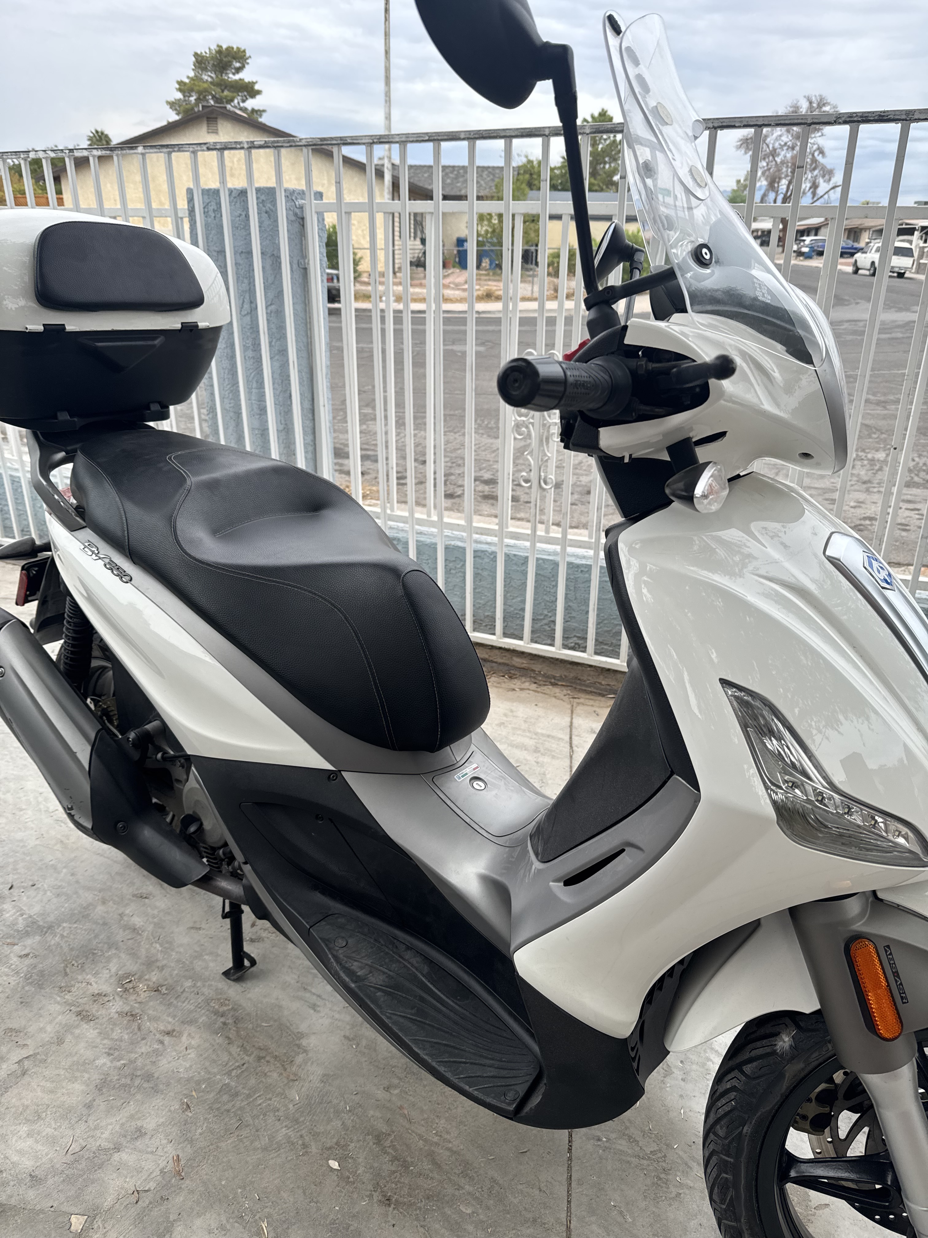 Motorcycles For Sale Near North Las Vegas, NV - Cycle Trader