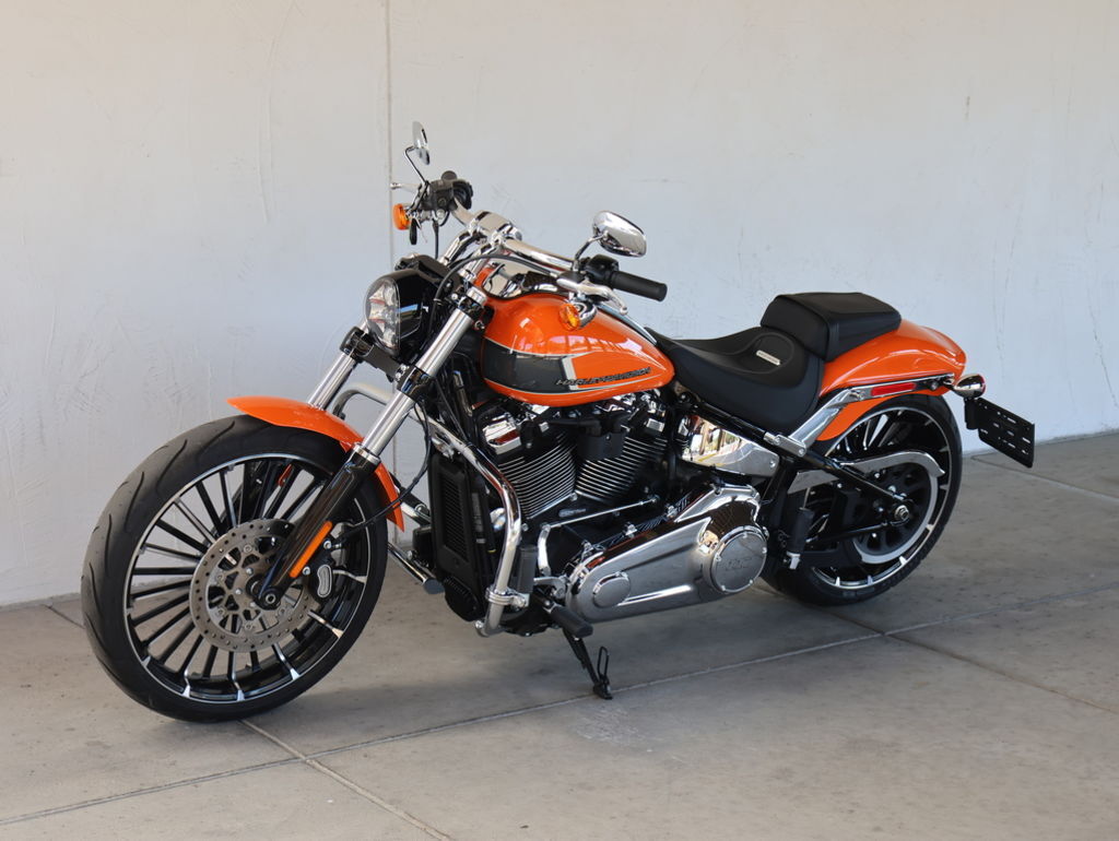 ライブ写真「7」 Motorcycles For Sale Near Clovis, CA - Cycle Trader