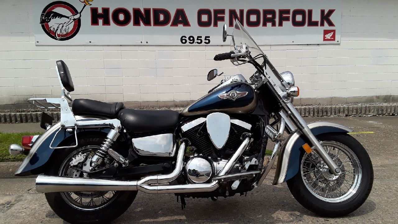 Used Kawasaki Motorcycles For Sale Near New Bern, NC - Cycle Trader