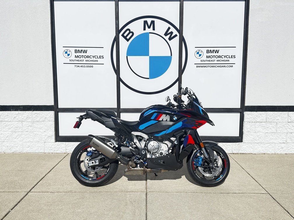 【M】 1993-2001 Kawasaki Ninja ZX11 Front Headlight Head Light