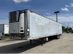 2010 GREAT DANE SLT/1114-11053