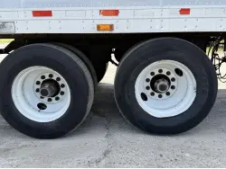 2010 GREAT DANE SLT/1114-11053