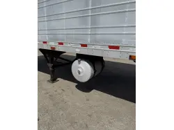2010 GREAT DANE SLT/1114-11053