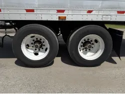 2010 GREAT DANE SLT/1114-11053
