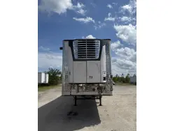 2010 GREAT DANE SLT/1114-11053