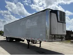 2010 GREAT DANE SLT/1114-11053