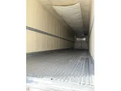 2010 GREAT DANE SLT/1114-11053