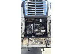 2010 GREAT DANE SLT/1114-11053