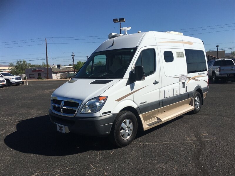 Class B Cheap Vans For Sale By Owner 2023 Solstice Class B RV