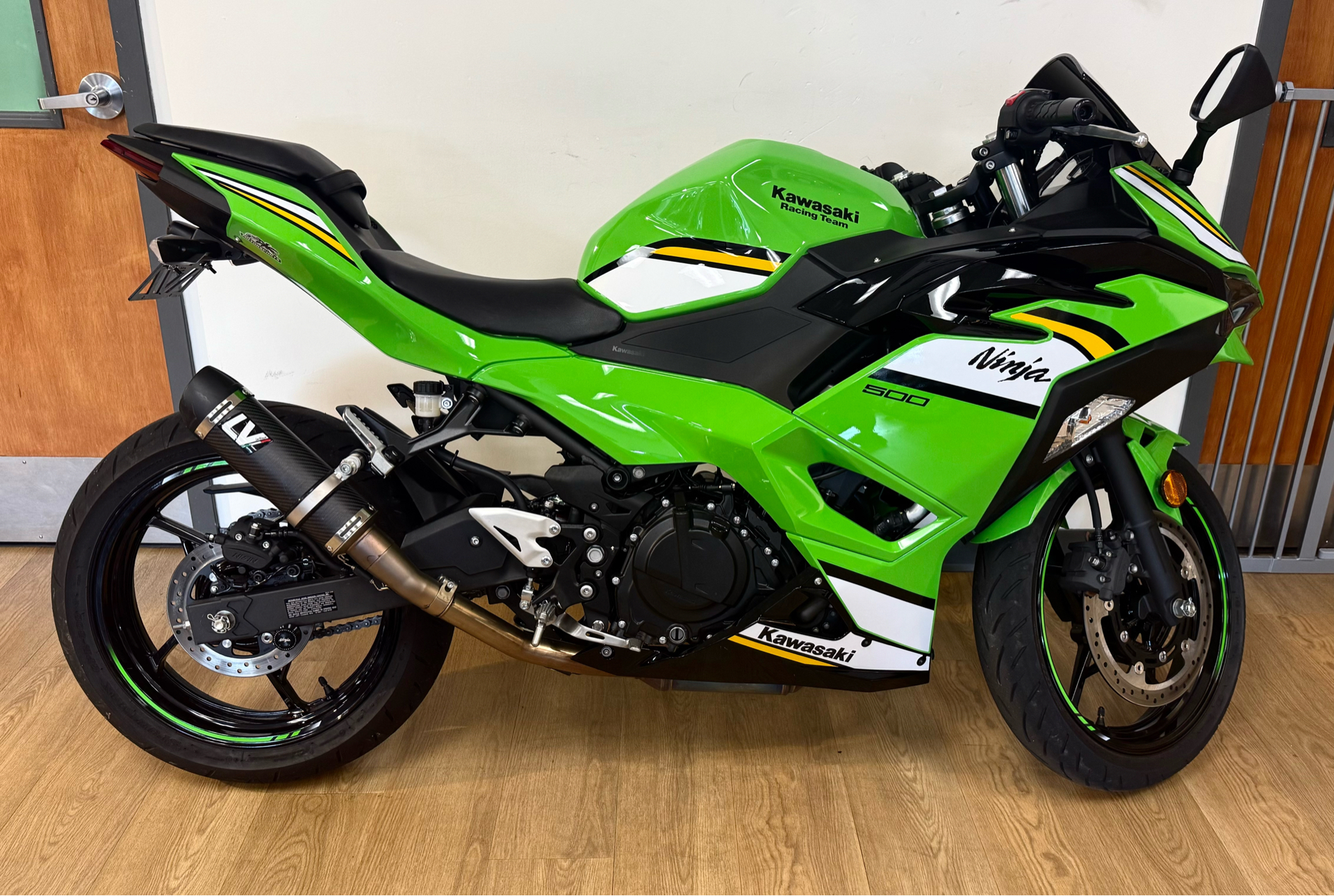 ®️h 8076541 (TZ1) Heavy Equipment Online Superstore