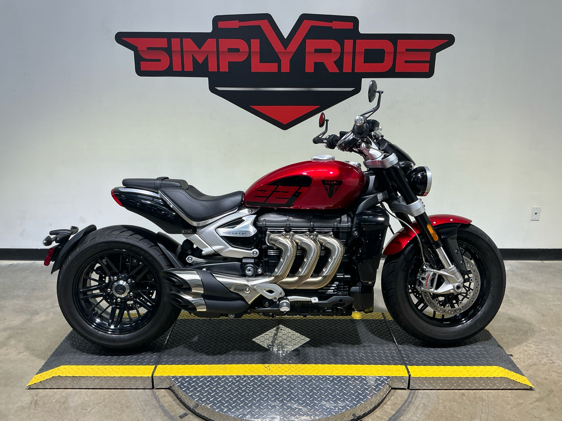 Used Motorcycles For Sale Near Eden Prairie, MN - Cycle Trader