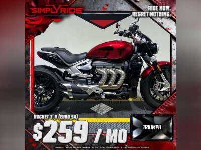 Triumph 2500 Cc Bike Price In India Triumph Gt Rocket Triumph