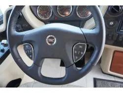 2018 TIFFIN MOTORHOMES PHAETON 37 BH