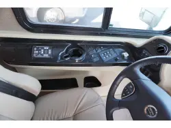 2018 TIFFIN MOTORHOMES PHAETON 37 BH