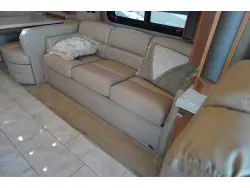 2018 TIFFIN MOTORHOMES PHAETON 37 BH