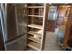 2018 TIFFIN MOTORHOMES PHAETON 37 BH