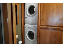 2018 TIFFIN MOTORHOMES PHAETON 37 BH