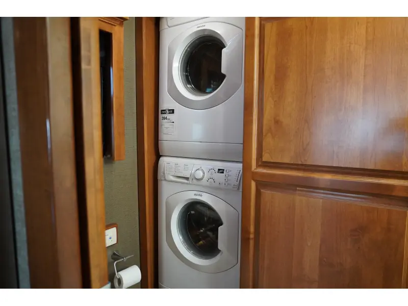 2018 TIFFIN MOTORHOMES PHAETON 37 BH