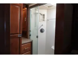 2018 TIFFIN MOTORHOMES PHAETON 37 BH