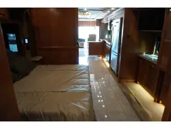 2018 TIFFIN MOTORHOMES PHAETON 37 BH