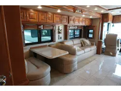 2018 TIFFIN MOTORHOMES PHAETON 37 BH