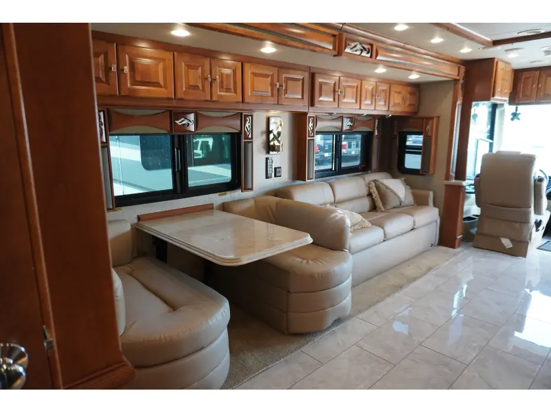 2018 TIFFIN MOTORHOMES PHAETON 37 BH