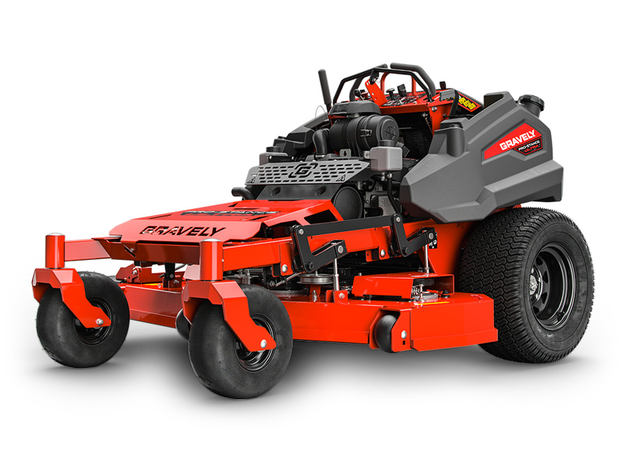 Farming Equipment For Sale Near Pensacola, Florida - Equipment Trader