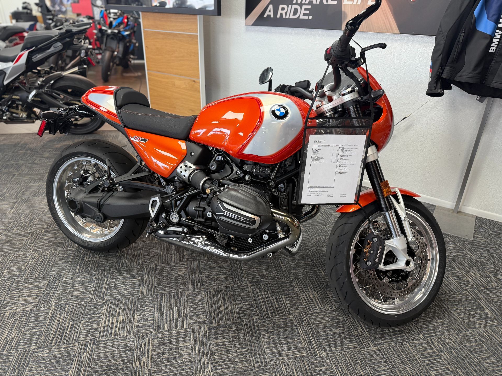 68cb2743f415f2432b3decfb.jpg?