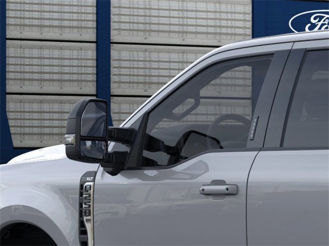2026 Ford F-250 photo 20