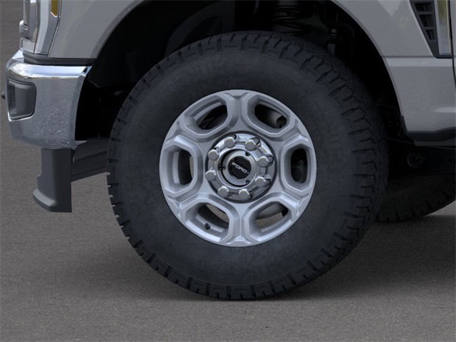 2026 Ford F-250 photo 19