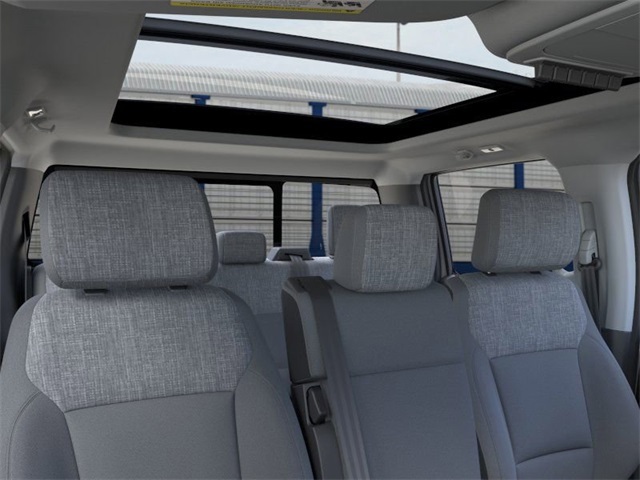 2026 Ford F-250 photo 22